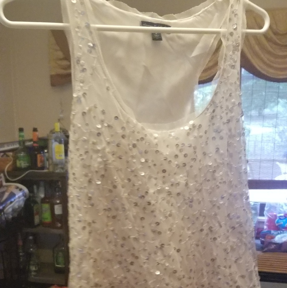 Tanktop
